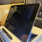 Apple iPad Pro 9.7in (32gb) Wi-Fi (A1673) Space Grey {FMI-OFF} LCD Damaged