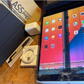 Apple iPad Pro Air 3 (64gb) Wi-Fi (A2152) 10.5in {iOS14.6}98% LCD Damage {JailBreak-able} OG Home