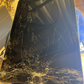 Apple iPad Pro Air 3 (64gb) Wi-Fi (A2152) 10.5in {iOS14.6}98% LCD Damage {JailBreak-able} OG Home