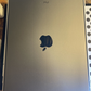 Apple iPad Pro Air 3 (64gb) Wi-Fi (A2152) 10.5in {iOS14.6}98% LCD Damage {JailBreak-able} OG Home
