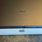 Apple iPad Pro Air 3 (64gb) Wi-Fi (A2152) 10.5in {iOS14.6}98% LCD Damage {JailBreak-able} OG Home