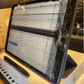 Apple iPad Pro Air 3 (64gb) Wi-Fi (A2152) 10.5in {iOS14.6}98% LCD Damage {JailBreak-able} OG Home
