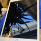 Apple iPad 7th (128gb) Wi-Fi (A2197) Gold {iOS15}100% New Out Box: KeyBoard
