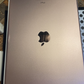 Apple iPad Pro 10.5 (64gb) Cellular Unlock Verizon (A1709) LCD Damaged {FMI-OFF} Needs Repair