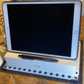 Apple iPad Pro 10.5in 2nd (512gb) Cellular (A1709) PARTS {FMI-ON} Doesn't Turn ON {Retina Display}