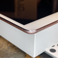 Apple iPad Pro 10.5in 2nd (512gb) Cellular (A1709) PARTS {FMI-ON} Doesn't Turn ON {Retina Display}