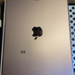 Apple iPad Pro 10.5in 2nd (512gb) Cellular (A1709) PARTS {FMI-ON} Doesn't Turn ON {Retina Display}