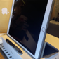 Apple iPad Pro 10.5in 2nd (512gb) Cellular (A1709) PARTS {FMI-ON} Doesn't Turn ON {Retina Display}
