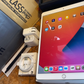 Apple iPad Pro 2nd 10.5in (256gb) Wi-Fi (A1701) Silver {iOS14.2} 87% JailBroken