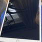 Apple iPad Pro 2nd 10.5in (256gb) Wi-Fi (A1701) Silver {iOS14.2} 87% JailBroken