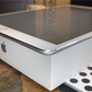 Apple iPad Pro 2nd 10.5in (256gb) Wi-Fi (A1701) Silver {iOS14.2} 87% JailBroken