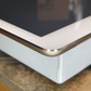 Apple iPad Pro 12.9 1st (32gb) Wi-Fi (A1584) FMI-OFF {iOS12} Wont Update No WiFi