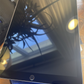 Apple iPad Pro 12.9 1st gen. (128gb) Wi-Fi (A1584) Brand-New Display {iOS15}90%