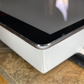 Apple iPad Pro 12.9 1st gen. (128gb) Wi-Fi (A1584) Brand-New Display {iOS15}90%