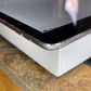 Apple iPad Pro 12.9 1st gen. (128gb) Wi-Fi (A1584) Brand-New Display {iOS15}90%