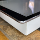 Apple iPad Pro 12.9 1st gen. (128gb) Wi-Fi (A1584) Brand-New Display {iOS15}90%