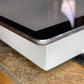 Apple iPad Pro 12.9 1st gen. (128gb) Wi-Fi (A1584) Brand-New Display {iOS15}90%