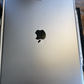 Apple iPad Pro 12.9 1st gen. (128gb) Wi-Fi (A1584) Brand-New Display {iOS15}90%