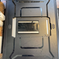 Apple iPad Pro 12.9 1st gen. (128gb) Wi-Fi (A1584) Brand-New Display {iOS15}90%