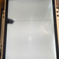 Apple iPad Pro 12.9 1st (256gb) Cellular Unlocked (A1652) Vertical Lines {iOS15}