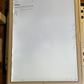 Apple iPad Pro 12.9in 2nd (512gb) Cellular Unlocked (A1671) Fractured {iOS13}94%