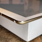 Apple iPad Pro 12.9in 2nd (512gb) Cellular Unlocked (A1671) Fractured {iOS13}94%
