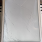 Apple iPad Pro 12.9 2nd (256gb) Cellular Unlocked (A1671) Fractured {iOS14.8}90%