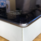 Apple iPad Pro 12.9 2nd (256gb) Wi-Fi (A1670) LCD Screen Replacement {iOS12} FMI-OFF