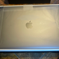 Apple MacBook Air Laptop (2018) 256gb SSD (A1932) 3.6gHz i5 8gb RAM {Touch-ID} NEW OUT BOX