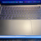 Apple MacBook Air Laptop (2018) 256gb SSD (A1932) 3.6gHz i5 8gb RAM {Touch-ID} NEW OUT BOX
