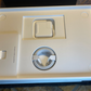 Apple MacBook Air Laptop (2018) 256gb SSD (A1932) 3.6gHz i5 8gb RAM {Touch-ID} NEW OUT BOX
