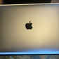Apple MacBook Air Laptop (2018) 256gb SSD (A1932) 3.6gHz i5 8gb RAM {Touch-ID} NEW OUT BOX