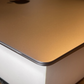 Apple MacBook Air Laptop (2018) 256gb SSD (A1932) 3.6gHz i5 8gb RAM {Touch-ID} NEW OUT BOX