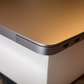 Apple MacBook Air Laptop (2018) 256gb SSD (A1932) 3.6gHz i5 8gb RAM {Touch-ID} NEW OUT BOX