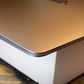 Apple MacBook Air Laptop (2018) 256gb SSD (A1932) 3.6gHz i5 8gb RAM {Touch-ID} NEW OUT BOX