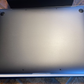 Apple MacBook Air Laptop (2018) 256gb SSD (A1932) 3.6gHz i5 8gb RAM {Touch-ID} NEW OUT BOX