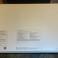 Apple MacBook Air Laptop (2018) 256gb SSD (A1932) 3.6gHz i5 8gb RAM {Touch-ID} NEW OUT BOX