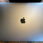 Apple MacBook Pro 15" Laptop (2017) 512gb (A1707) 2.9gHz i7 16gb Ram {Touch-Bar}