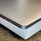 Apple MacBook Pro 15" Laptop (2017) 512gb (A1707) 2.9gHz i7 16gb Ram {Touch-Bar}