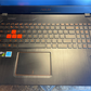 Asus Rog Strix (GL502V) 15.6in Gaming Laptop (12gb Ram 1TB Intel i7) GTX970 MiNT