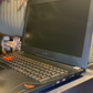 Asus Rog Strix (GL502V) 15.6in Gaming Laptop (12gb Ram 1TB Intel i7) GTX970 MiNT