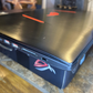 Asus Rog Strix (GL502V) 15.6in Gaming Laptop (12gb Ram 1TB Intel i7) GTX970 MiNT