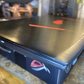 Asus Rog Strix (GL502V) 15.6in Gaming Laptop (12gb Ram 1TB Intel i7) GTX970 MiNT