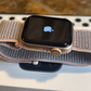 Apple Watch Series 4 (40mm) GPS + Cellular: Verizon (A1975) Gold {PiNK Nylon}96%