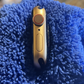 Apple Watch Series 4 (40mm) GPS + Cellular: Verizon (A1975) Gold {PiNK Nylon}96%