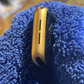 Apple Watch Series 4 (40mm) GPS + Cellular: Verizon (A1975) Gold {PiNK Nylon}96%