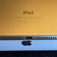 Apple iPad mini 4 (128gb) WiFi (A1538) Gold: FMI-ON {iOS13} PARTS {LCD Damaged}
