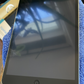 Apple iPad mini 2 (32gb) Cellular Unlocked: Verizon (A1490) Black {iOS12}94%