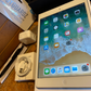 Apple iPad mini 2 (32gb) Cellular Unlocked: Verizon (A1490) Fracture {iOS11}91%