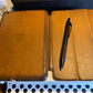 Apple iPad mini 2 (32gb) Cellular Unlocked: Verizon (A1490) Fracture {iOS11}91%